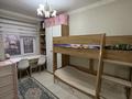 3-бөлмелі пәтер · 75 м² · 3/5 қабат, мкр Восток 33 — Пазикова, бағасы: 36 млн ₸ в Шымкенте, Аль-Фарабийский р-н — фото 12