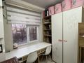 3-бөлмелі пәтер · 75 м² · 3/5 қабат, мкр Восток 33 — Пазикова, бағасы: 36 млн ₸ в Шымкенте, Аль-Фарабийский р-н — фото 13