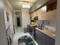 3-бөлмелі пәтер · 75 м² · 3/5 қабат, мкр Восток 33 — Пазикова, бағасы: 36 млн ₸ в Шымкенте, Аль-Фарабийский р-н — фото 14