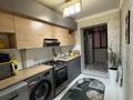 3-бөлмелі пәтер · 75 м² · 3/5 қабат, мкр Восток 33 — Пазикова, бағасы: 36 млн ₸ в Шымкенте, Аль-Фарабийский р-н — фото 15