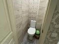 3-бөлмелі пәтер · 75 м² · 3/5 қабат, мкр Восток 33 — Пазикова, бағасы: 36 млн ₸ в Шымкенте, Аль-Фарабийский р-н — фото 17