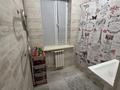 3-бөлмелі пәтер · 75 м² · 3/5 қабат, мкр Восток 33 — Пазикова, бағасы: 36 млн ₸ в Шымкенте, Аль-Фарабийский р-н — фото 18