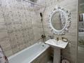 3-бөлмелі пәтер · 75 м² · 3/5 қабат, мкр Восток 33 — Пазикова, бағасы: 36 млн ₸ в Шымкенте, Аль-Фарабийский р-н — фото 19