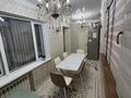 3-бөлмелі пәтер · 75 м² · 3/5 қабат, мкр Восток 33 — Пазикова, бағасы: 36 млн ₸ в Шымкенте, Аль-Фарабийский р-н — фото 2