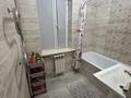 3-бөлмелі пәтер · 75 м² · 3/5 қабат, мкр Восток 33 — Пазикова, бағасы: 36 млн ₸ в Шымкенте, Аль-Фарабийский р-н — фото 20