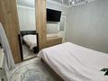 3-бөлмелі пәтер · 75 м² · 3/5 қабат, мкр Восток 33 — Пазикова, бағасы: 36 млн ₸ в Шымкенте, Аль-Фарабийский р-н — фото 21