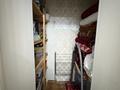 3-бөлмелі пәтер · 75 м² · 3/5 қабат, мкр Восток 33 — Пазикова, бағасы: 36 млн ₸ в Шымкенте, Аль-Фарабийский р-н — фото 3