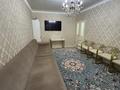 3-бөлмелі пәтер · 75 м² · 3/5 қабат, мкр Восток 33 — Пазикова, бағасы: 36 млн ₸ в Шымкенте, Аль-Фарабийский р-н — фото 5