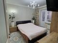 3-бөлмелі пәтер · 75 м² · 3/5 қабат, мкр Восток 33 — Пазикова, бағасы: 36 млн ₸ в Шымкенте, Аль-Фарабийский р-н — фото 6