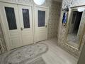 3-бөлмелі пәтер · 75 м² · 3/5 қабат, мкр Восток 33 — Пазикова, бағасы: 36 млн ₸ в Шымкенте, Аль-Фарабийский р-н — фото 7