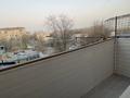 3-бөлмелі пәтер · 75 м² · 3/5 қабат, мкр Восток 33 — Пазикова, бағасы: 36 млн ₸ в Шымкенте, Аль-Фарабийский р-н — фото 8