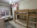 3-бөлмелі пәтер · 75 м² · 3/5 қабат, мкр Восток 33 — Пазикова, бағасы: 36 млн ₸ в Шымкенте, Аль-Фарабийский р-н — фото 9