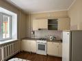 2-комнатная квартира · 72 м² · 2/5 этаж, Г.Мустафина 7/2 за 260 000 ₸ в Астане, Алматы р-н