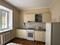 2-комнатная квартира · 72 м² · 2/5 этаж, Г.Мустафина 7/2 за 260 000 ₸ в Астане, Алматы р-н