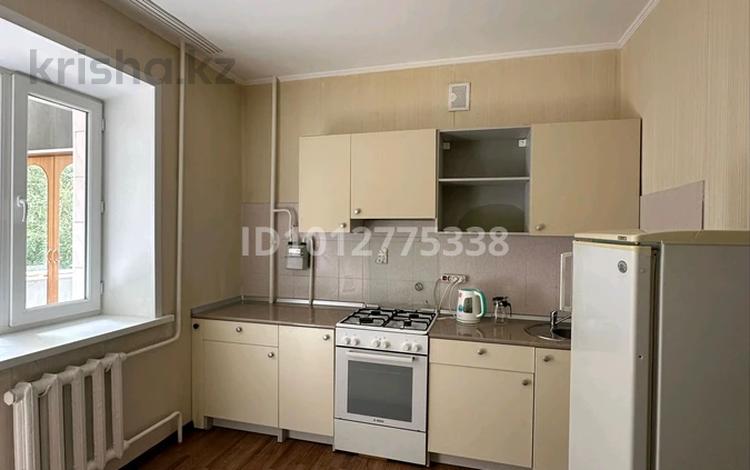 2-комнатная квартира · 72 м² · 2/5 этаж, Г.Мустафина 7/2 за 260 000 ₸ в Астане, Алматы р-н — фото 2