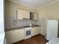 2-комнатная квартира · 72 м² · 2/5 этаж, Г.Мустафина 7/2 за 260 000 ₸ в Астане, Алматы р-н — фото 2
