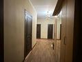 2-комнатная квартира · 72 м² · 2/5 этаж, Г.Мустафина 7/2 за 260 000 ₸ в Астане, Алматы р-н — фото 3