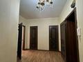 2-комнатная квартира · 72 м² · 2/5 этаж, Г.Мустафина 7/2 за 260 000 ₸ в Астане, Алматы р-н — фото 4