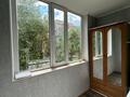 2-комнатная квартира · 72 м² · 2/5 этаж, Г.Мустафина 7/2 за 260 000 ₸ в Астане, Алматы р-н — фото 5