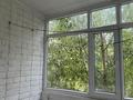 2-комнатная квартира · 72 м² · 2/5 этаж, Г.Мустафина 7/2 за 260 000 ₸ в Астане, Алматы р-н — фото 7
