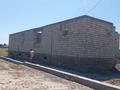 Жеке үй · 4 бөлме · 264 м² · 8 жүзд., Жана курылыс — Мкр. Асем-ай, бағасы: 8.5 млн ₸ в Шардара — фото 4