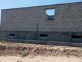 Жеке үй · 4 бөлме · 264 м² · 8 жүзд., Жана курылыс — Мкр. Асем-ай, бағасы: 8.5 млн ₸ в Шардара — фото 6