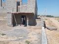 Жеке үй · 4 бөлме · 264 м² · 8 жүзд., Жана курылыс — Мкр. Асем-ай, бағасы: 8.5 млн ₸ в Шардара — фото 8