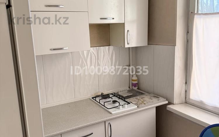 1-бөлмелі пәтер · 31.3 м² · 1/4 қабат, мкр Айнабулак-1 24, бағасы: 23.9 млн ₸ в Алматы, Жетысуский р-н — фото 2
