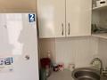 1-бөлмелі пәтер · 31.3 м² · 1/4 қабат, мкр Айнабулак-1 24, бағасы: 23.9 млн ₸ в Алматы, Жетысуский р-н — фото 2