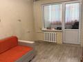 1-бөлмелі пәтер · 31.3 м² · 1/4 қабат, мкр Айнабулак-1 24, бағасы: 23.9 млн ₸ в Алматы, Жетысуский р-н — фото 3