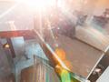 3-комнатная квартира, 70 м², 9/9 этаж, Жарокова 234 — Байкадамова за 75.9 млн 〒 в Алматы, Бостандыкский р-н — фото 11