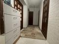 3-комнатная квартира · 71 м² · 5/6 этаж, Валиханова 32 — Макатаева за ~ 60 млн ₸ в Алматы, Медеуский р-н