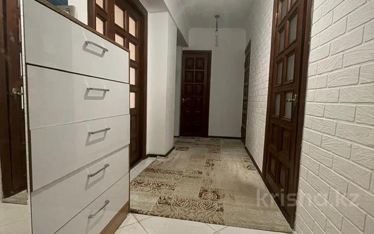 3-комнатная квартира · 71 м² · 5/6 этаж, Валиханова 32 — Макатаева за ~ 60 млн ₸ в Алматы, Медеуский р-н — фото 2