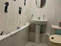 3-комнатная квартира · 71 м² · 5/6 этаж, Валиханова 32 — Макатаева за ~ 60 млн ₸ в Алматы, Медеуский р-н — фото 12