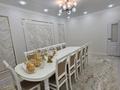 3-бөлмелі пәтер · 70 м² · 5 қабат, Мкр Нижний Отырар 15/1, бағасы: 24.5 млн ₸ в Шымкенте, Туран р-н — фото 3