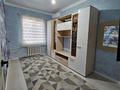 3-бөлмелі пәтер · 70 м² · 5 қабат, Мкр Нижний Отырар 15/1, бағасы: 24.5 млн ₸ в Шымкенте, Туран р-н — фото 4