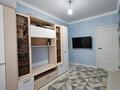 3-бөлмелі пәтер · 70 м² · 5 қабат, Мкр Нижний Отырар 15/1, бағасы: 24.5 млн ₸ в Шымкенте, Туран р-н — фото 6