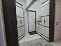3-бөлмелі пәтер · 70 м² · 5 қабат, Мкр Нижний Отырар 15/1, бағасы: 24.5 млн ₸ в Шымкенте, Туран р-н — фото 7