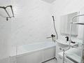 3-бөлмелі пәтер · 70 м² · 5 қабат, Мкр Нижний Отырар 15/1, бағасы: 24.5 млн ₸ в Шымкенте, Туран р-н — фото 8