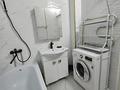 3-бөлмелі пәтер · 70 м² · 5 қабат, Мкр Нижний Отырар 15/1, бағасы: 24.5 млн ₸ в Шымкенте, Туран р-н — фото 9