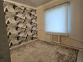 3-бөлмелі пәтер · 70 м² · 5 қабат, Мкр Нижний Отырар 15/1, бағасы: 24.5 млн ₸ в Шымкенте, Туран р-н — фото 11