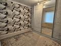 3-бөлмелі пәтер · 70 м² · 5 қабат, Мкр Нижний Отырар 15/1, бағасы: 24.5 млн ₸ в Шымкенте, Туран р-н — фото 12