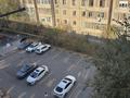 3-бөлмелі пәтер · 70 м² · 5 қабат, Мкр Нижний Отырар 15/1, бағасы: 24.5 млн ₸ в Шымкенте, Туран р-н — фото 16