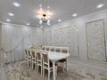 3-бөлмелі пәтер · 70 м² · 5 қабат, Мкр Нижний Отырар 15/1, бағасы: 24.5 млн ₸ в Шымкенте, Туран р-н