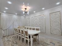 3-комнатная квартира · 70 м² · 5 этаж, Мкр Нижний Отырар 15/1 за 24.5 млн ₸ в Шымкенте, Туран р-н