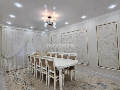 3-бөлмелі пәтер · 70 м² · 5 қабат, Мкр Нижний Отырар 15/1, бағасы: 24.5 млн ₸ в Шымкенте, Туран р-н