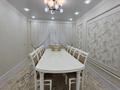3-бөлмелі пәтер · 70 м² · 5 қабат, Мкр Нижний Отырар 15/1, бағасы: 24.5 млн ₸ в Шымкенте, Туран р-н — фото 2