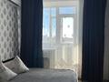 1-бөлмелі пәтер · 40 м², По.А.Молдагулова 30Б — Маресьева , бағасы: 3 000 〒 в Актобе — фото 2