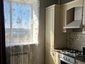 1-бөлмелі пәтер · 40 м², По.А.Молдагулова 30Б — Маресьева , бағасы: 3 000 〒 в Актобе — фото 3