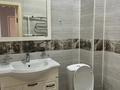 1-бөлмелі пәтер · 40 м², По.А.Молдагулова 30Б — Маресьева , бағасы: 3 000 〒 в Актобе — фото 4